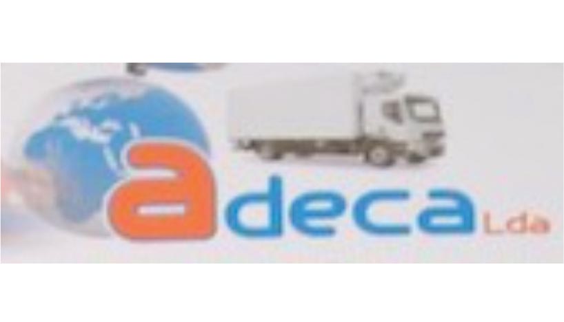 Adeca