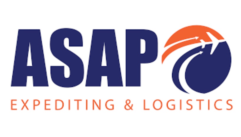ASAP