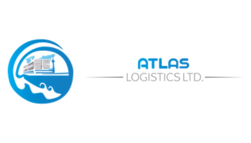 Atlas Logistics