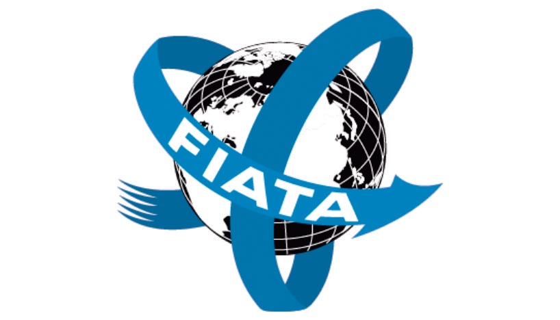 FIATA