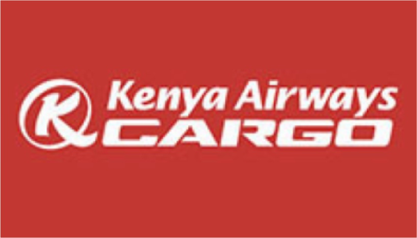 Kenya Airways